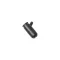 Lelit 960004 Protection for Safety valve Antivacuum
