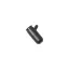 Lelit 960004 Protection for Safety valve Antivacuum