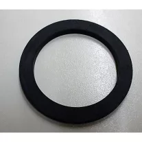 Lelit 8700015  szigetelés 35*35*2mm