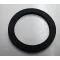 Lelit 8700015  szigetelés 35*35*2mm