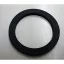 Lelit 8700015  szigetelés 35*35*2mm