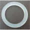 Lelit 8700018 Silicone head gasket for PL60 machines