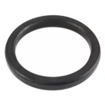   Lelit 8700060 -MC930-2 fejtömítés E61-E58 géphez 73mm x 57mm x 8mm