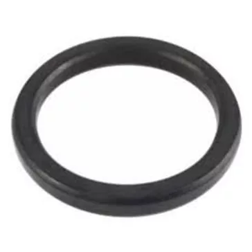 Coffee Machine Parts