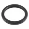 Lelit 8700060 -MC930-2 fejtömítés E61-E58 géphez 73mm x 57mm x 8mm