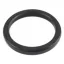 Lelit 8700060 -MC930-2 fejtömítés E61-E58 géphez 73mm x 57mm x 8mm