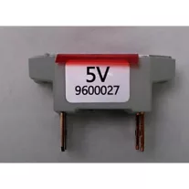 Lelit 9600027 relé