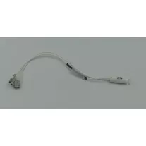 Lelit 9600039 "White LED SC7"