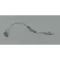 Lelit 9600039 "White LED SC7"