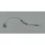 Lelit 9600039 "White LED SC7"
