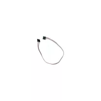 Lelit 9600042 cable