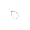 Lelit 9600042 cable