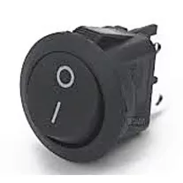 Lelit 9600052 kapcsoló