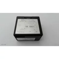 Lelit 9600059 vezérlő panel PL91T géphez