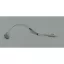 Lelit 9600061 Fehér LED