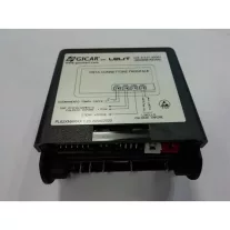 Lelit 9600096 vezérlő panel Mara X géphez