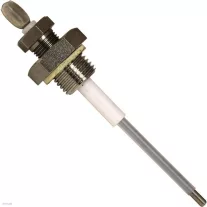 Lelit 9600105L1 vízszint érzékelő