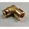 Lelit 9700038