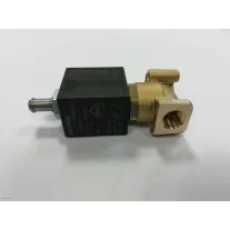 Lelit 9700065  3 járatú szelep