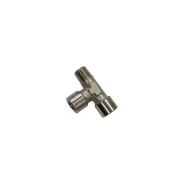 Lelit CD024/466 T elem