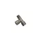 Lelit CD024/466 T elem