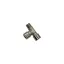 Lelit CD024/466 T elem