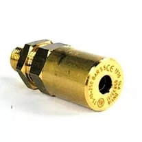 Lelit CP007 biztonsági szelep