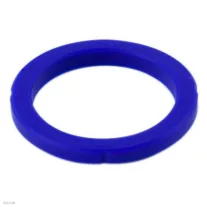 Lelit E61 szilikon fejtömítés ø 73x57x8,5 mm