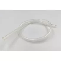 Lelit MC005 szilikon cső PL 041 géphez