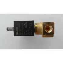 Lelit MC010 3 járatú szelep Pl041 géphez