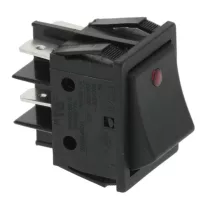 Lelit MC020 Switch