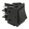 Lelit MC020 Switch