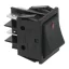 Lelit MC020 Switch