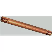 Lelit MC027 PL 041 géphez