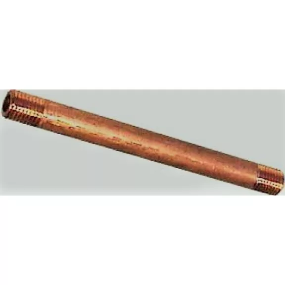 Lelit MC027 PL 041 géphez Lelit MC027 PL 041 géphez