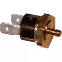 Lelit MC030 Thermostat 95° PL 041 géphez