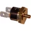 Lelit MC030 Thermostat 95° PL 041 géphez