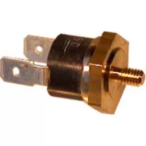 Lelit MC031 Thermostat 125° PL 041 géphez