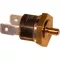 Lelit MC031 Thermostat 125° PL 041 géphez