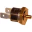 Lelit MC031 Thermostat 125° PL 041 géphez