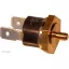 Lelit MC031-115 Thermostat 115° PL 041 géphez