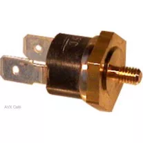 Lelit MC031-140 Thermostat 140° PL 041 géphez