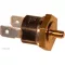 Lelit MC031-140 Thermostat 140° PL 041 géphez