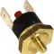 Lelit MC032 Thermostat 165° PL 041 géphez