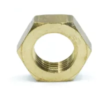 Lelit MC037