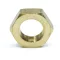Lelit MC037