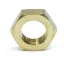 Lelit MC037
