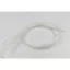 Lelit MC043 4*8mm/25cm-es szilikon cső
