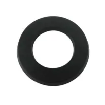 Lelit MC044 O-ring 6*1,78mm