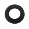 Lelit MC044 O-ring 6*1,78mm